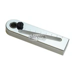 Aircraft / Aviation Tools New Slip Type Drill Block Bar Only, Bushes Available. Fixed Price $32.29.