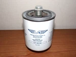 Challenger Aviation CP48110C Oil Filter. Fixed Price $75.00.