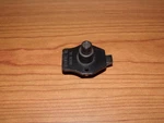 Actron Aviation Push Latch. Fixed Price $20.00.