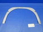 Piper Fuselage Frame Bulkhead P/n 62442-04 (0224-1020). Fixed Price $389.70.