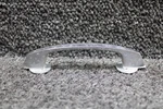 A-459-26 Mooney M20F Baggage Door Handle (pitted). Fixed Price $39.20.