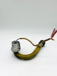 1G134-1 Ccs Pressure Switch With Tube Assembly. Fixed Price $159.99.