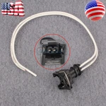 Alternator Plug For Thermo King Tripac Apu Tri-pac Evolution Connector Pigtail. Fixed Price $8.99.