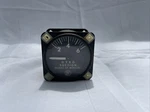 Piper PA-28 Airborne 1G3-4 Suction Gauge. Fixed Price $39.00.