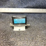 X16799 Wico Piper Overvoltage Control. Fixed Price $45.00.