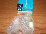 Prestolite Terminal Stud Pkg 90-2030. Fixed Price $100.00.