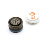 M81511/56WF02S1 Deutsch 38-POSITION Straight Plug Military Connector. Fixed Price $349.00.