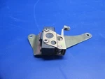 Cessna 310R Nose Gear Up Switch & Bracket P/n 5045028-5 (1224-944). Fixed Price $85.00.