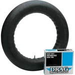 Drag Specialties Inner Tube 130/90-16 Srv 0350-0173. Fixed Price $26.07.