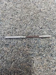 Marvel Schebler Carburetor Fuel Mixture Metering Valve. Fixed Price $55.00.