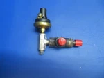 Piper PA-28R-201T Pressure Switch P/n 587-956 (1122-814). Fixed Price $76.40.