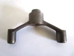 Boeing 65-41472-1 Coupling. Fixed Price $44.99.