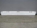 0523800-17 (use: 0523800-24) Cessna 182M Aileron Assembly Rh. Fixed Price $1680.00.