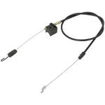 Drive Cable Fits John Deere GX23805 JM36 JM46 JS36 JS38 JS46 JS48. Fixed Price $8.87.