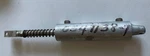 Cessna Master Brake Cylinder Assy P/n 0541138-7 New, Old Stock. Fixed Price $85.00.