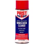 New Prist Acrylic & Plastic Aircraft Windshield Cleaner - Oz PGC13. Fixed Price $14.99.