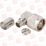 Amphenol 172176 / (new In Box). Fixed Price $16.81.