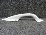 35-410147 Beechcraft 24R Assist Handle (holes Enlarged). Fixed Price $39.20.