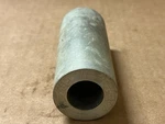 Sikorsky Helicopter Cylinder P/n S1670-10305 New. Fixed Price $54.50.