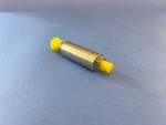Pressure Transducer, Engine Bleed, Kulite, Yellow Tag 5/2003. Fixed Price $1200.00.