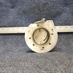 68416-002 Piper PA28-161 Cabin Air Vent Valve Assembly. Fixed Price $57.00.
