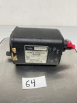 Cessna Horizon RCA21-14 C661001-0503. Fixed Price $200.00.