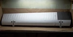 Beech/beechcraft Bonanza/baron/ Right Flap /aircraft/ Pn 2994. Fixed Price $1000.00.
