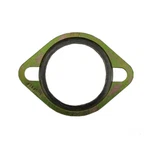 Rapco Aircraft No Blow Gasket RA627429. Fixed Price $14.06.