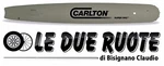 Bar Chainsaw Skil 1620U 1622U 1624U 1634U 1635U 1636U Carlton. Fixed Price $71.04.