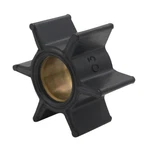 Water Pump Impeller 47-89981;47-65957 For Mercury 4/4.5/7.5/9.8HP Sierra 18-3039. Fixed Price $12.99.