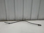1969 Cessna 150 K Tachometer Drive Shaft Cable S1605-3. Fixed Price $94.00.