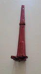 Pratt & Whitney JT8D PT7 Pressure Probes - Part Number : 803509. Fixed Price $75.00.