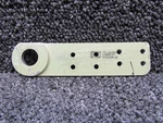 0422229-20 (use: 0422229-22) Cessna T206H Fitting Rear Spar Attach Fwd Rh. Fixed Price $112.00.