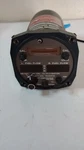 Shadin Fuel Flow Pn: 910532T-D 2663 14-28VDC Tso C44A K-factor 29.2. Fixed Price $220.01.
