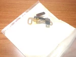 Bendix Breaker Point Contact 10-357173. Fixed Price $75.00.