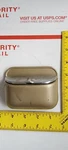 Cessna 180 185 Ash Tray Interior Aircraft Aviation. Fixed Price $49.00.