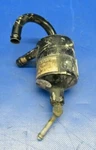 Beech Baron 95-B55 Garwin Oil Seperator P/n G4026 (0320-163). Fixed Price $85.00.