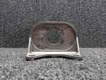 50-389133-15 Barry Engine Mount (faded Info). Fixed Price $168.00.