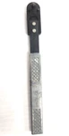 New #10 Ati Corner Nutplate Drill Jig. Fixed Price $14.50.