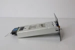Bendix King KR-22 Marker Beacon Receiver & Connector 066-1065-00 (14/28 Vdc). Fixed Price $55.00.