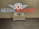 2005 Cirrus SR22 Landing Light Lo Presti 28V Whelen SR20 Lsa Exp. Fixed Price $425.00.
