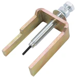 Roller Pin Removal Tool - Clutch Extractor Compatible.... Fixed Price $36.40.