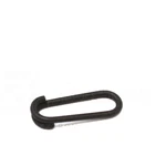 0541178-1 Cessna Aircraft Link New. Fixed Price $35.00.