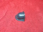 Premier, Piper PA-44 Rh Fuel Line Trim Cover Pn 86781-02, 86781-002, H86781-02. Fixed Price $89.95.