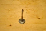 Continental Valve Exhaust SA637781A 655771. Fixed Price $195.75.