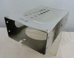 King Kns 80 Mounting Tray Rack. Fixed Price $24.95.