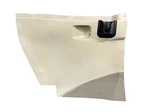 Cessna 182T Panel Aft Lh 0719094-13. Fixed Price $276.44.