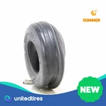 New 11X4-5 Nanco S317-01 1N/A 3/32. Fixed Price $56.53.