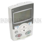 New Abb Acs-cp-a Control Panel. Fixed Price $241.82.