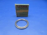 Fafnir Bearing P/n B545, FS160AC1 Nos (0326-189). Fixed Price $100.00.